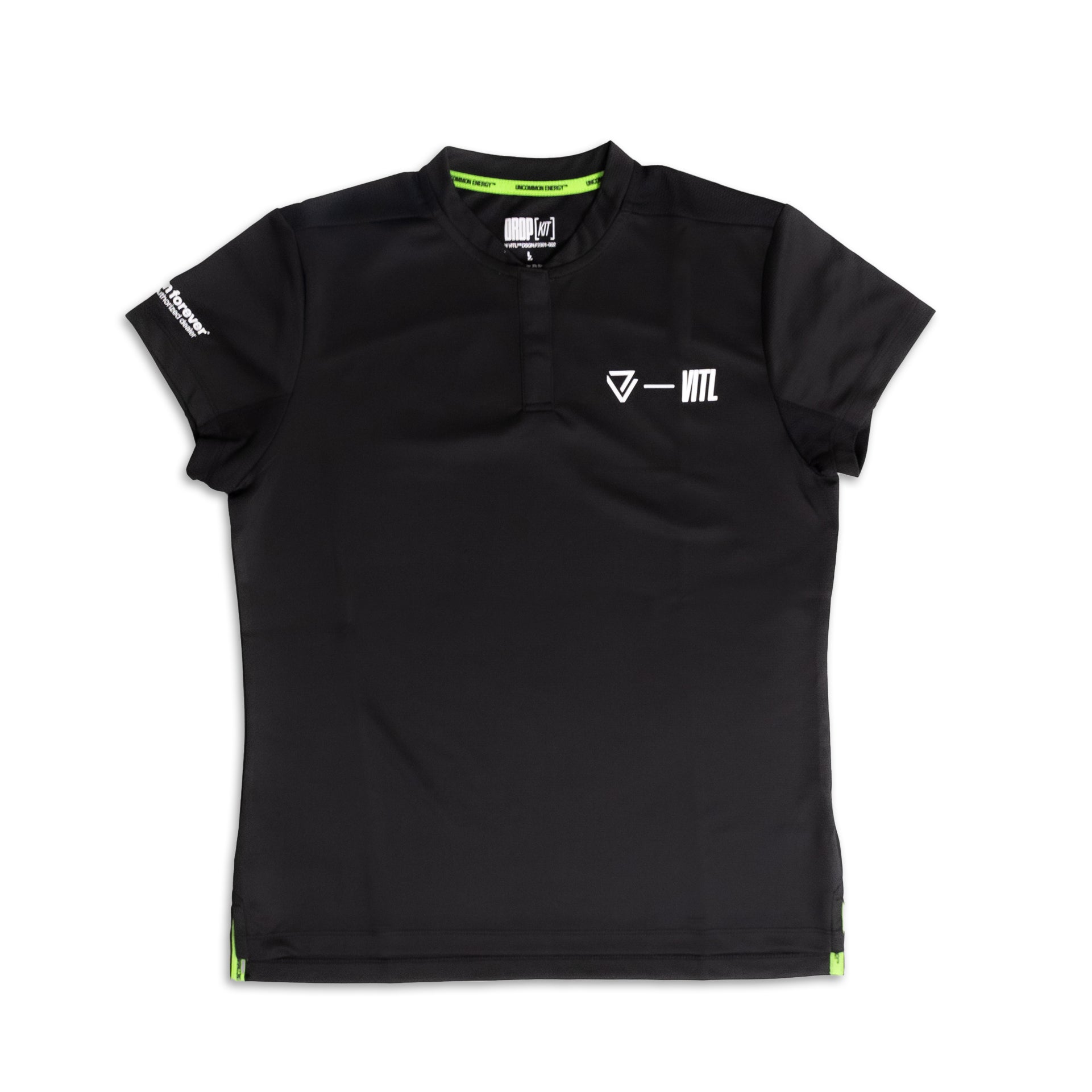 Women's Apparel