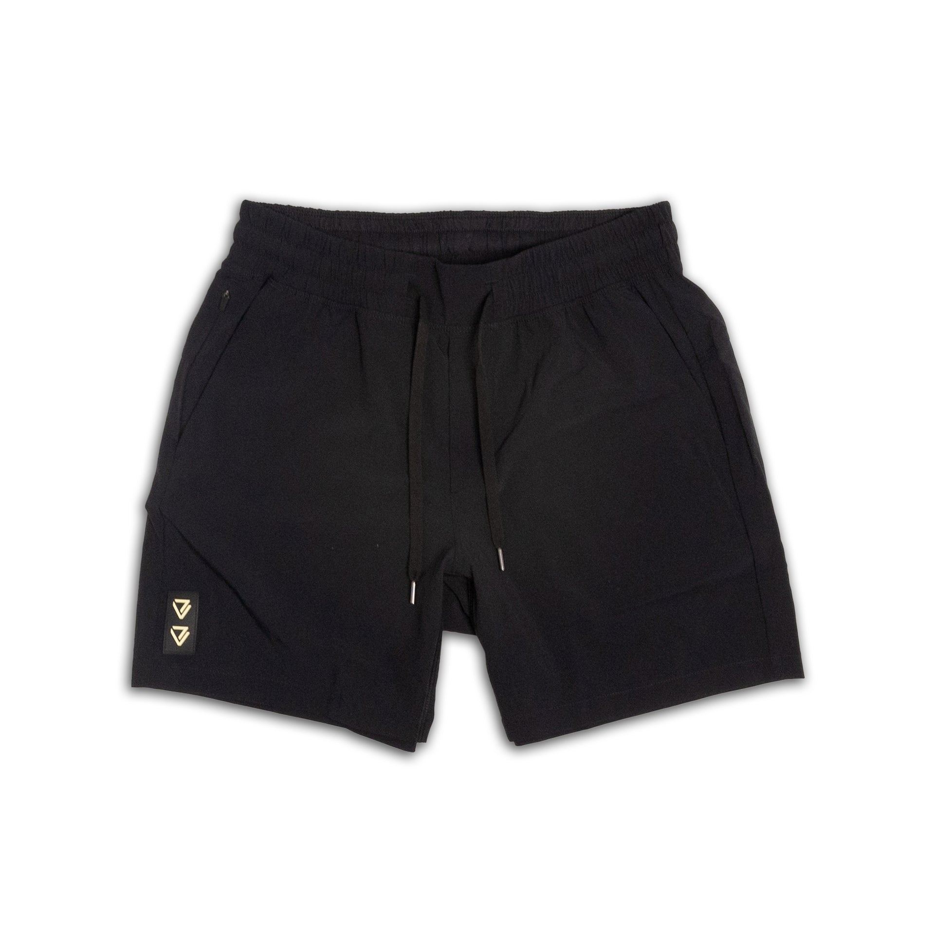 Mens Workout Shorts