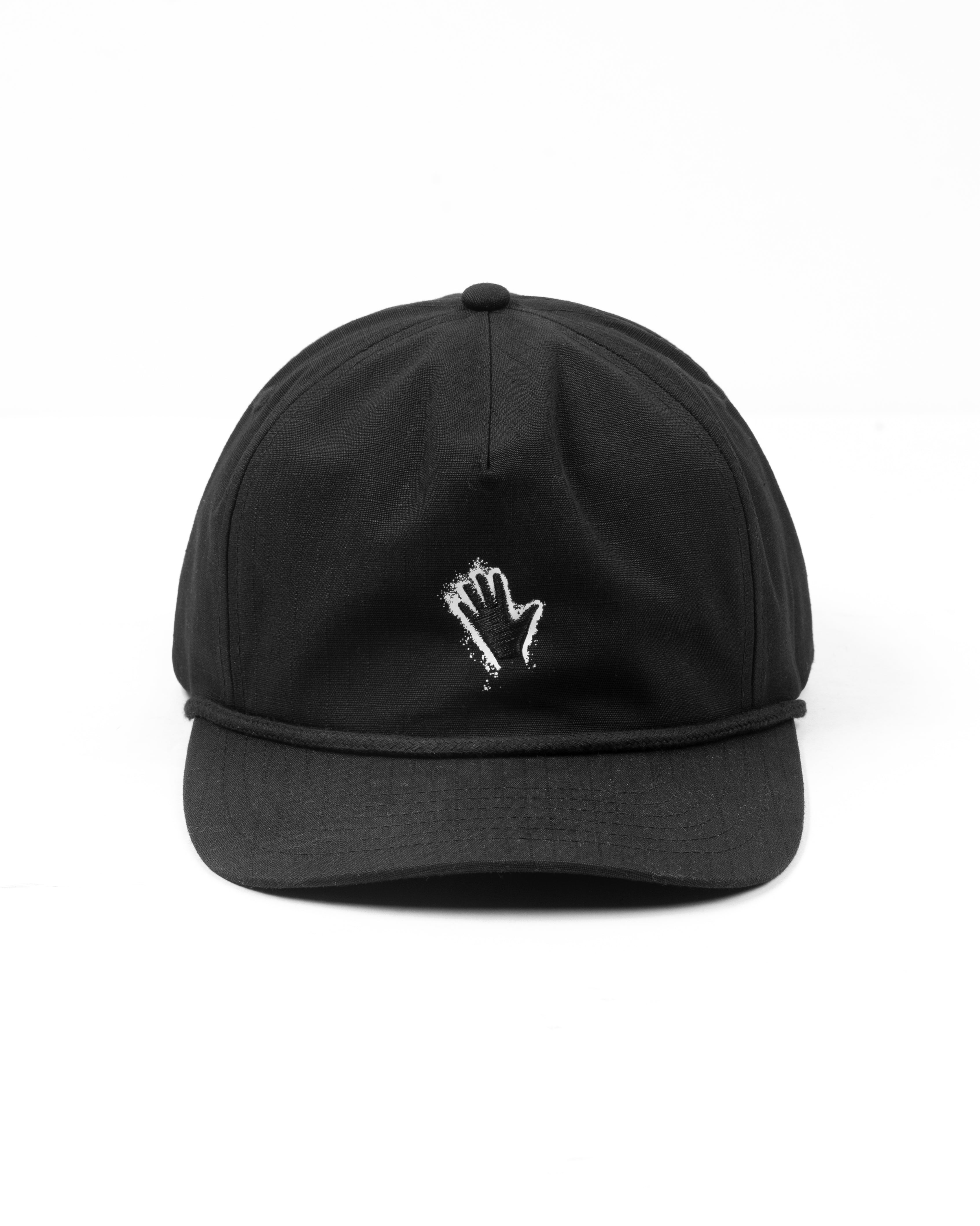 FC/25 Hat