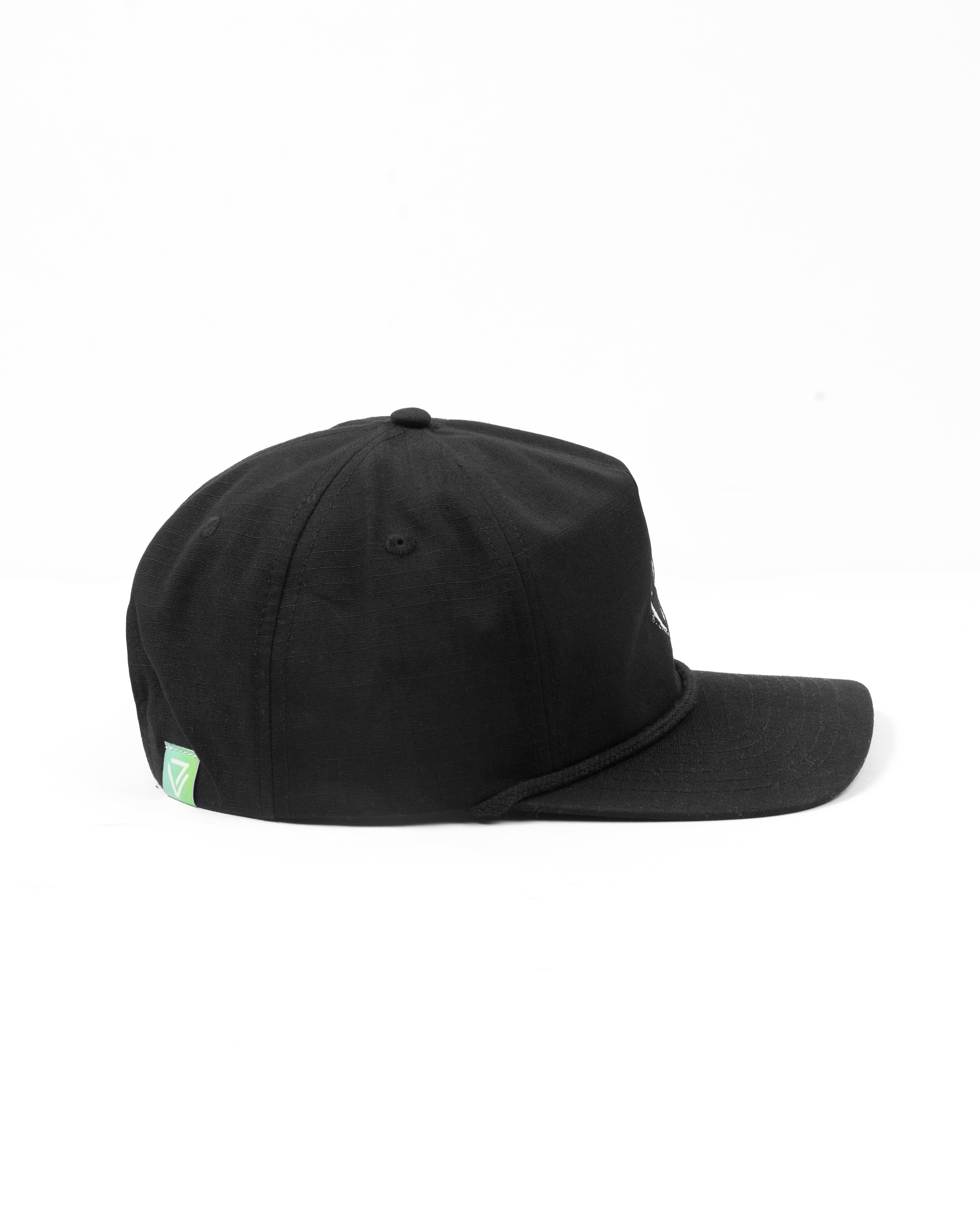 FC/25 Hat