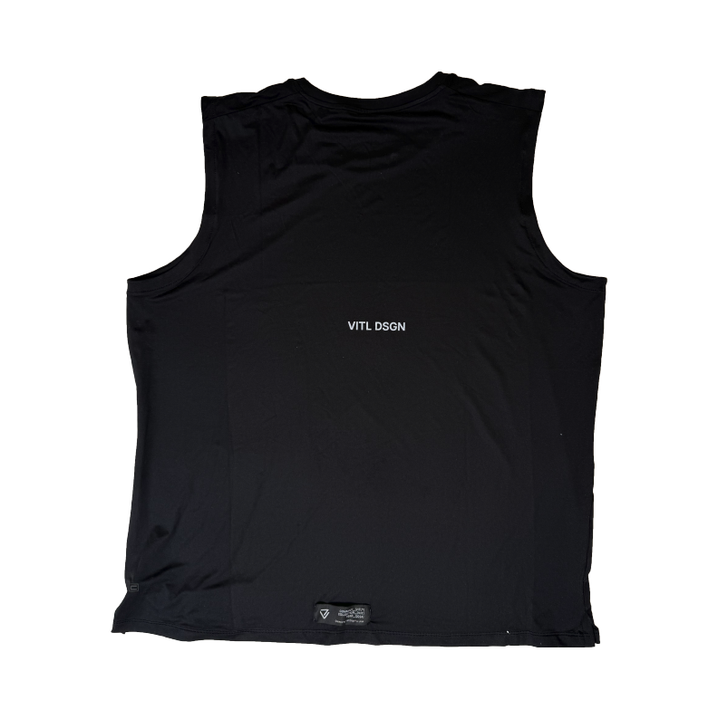 HIIT Tank Top Men's