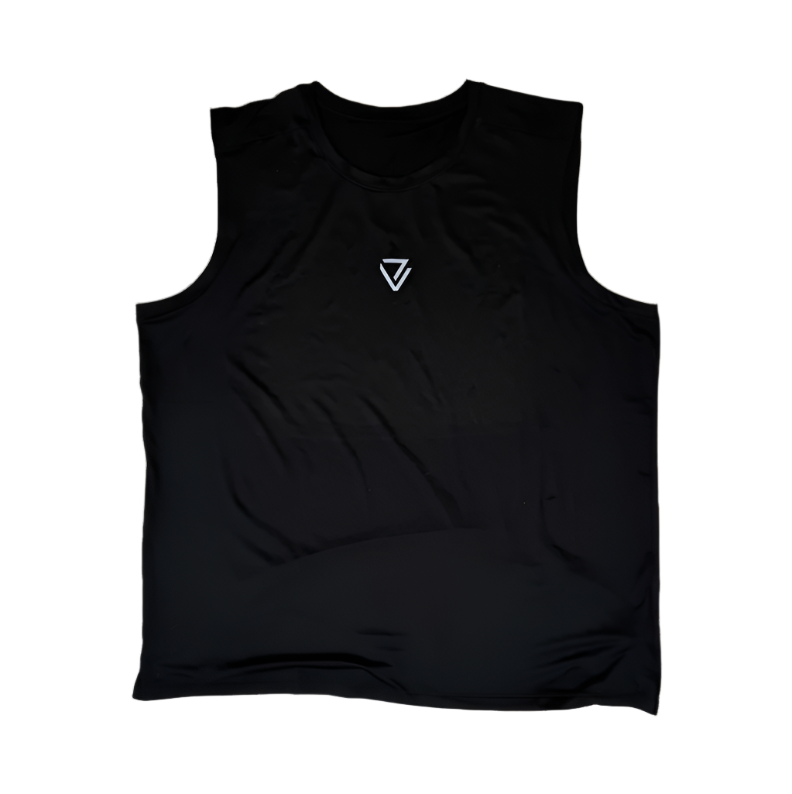 HIIT Tank Top Men's