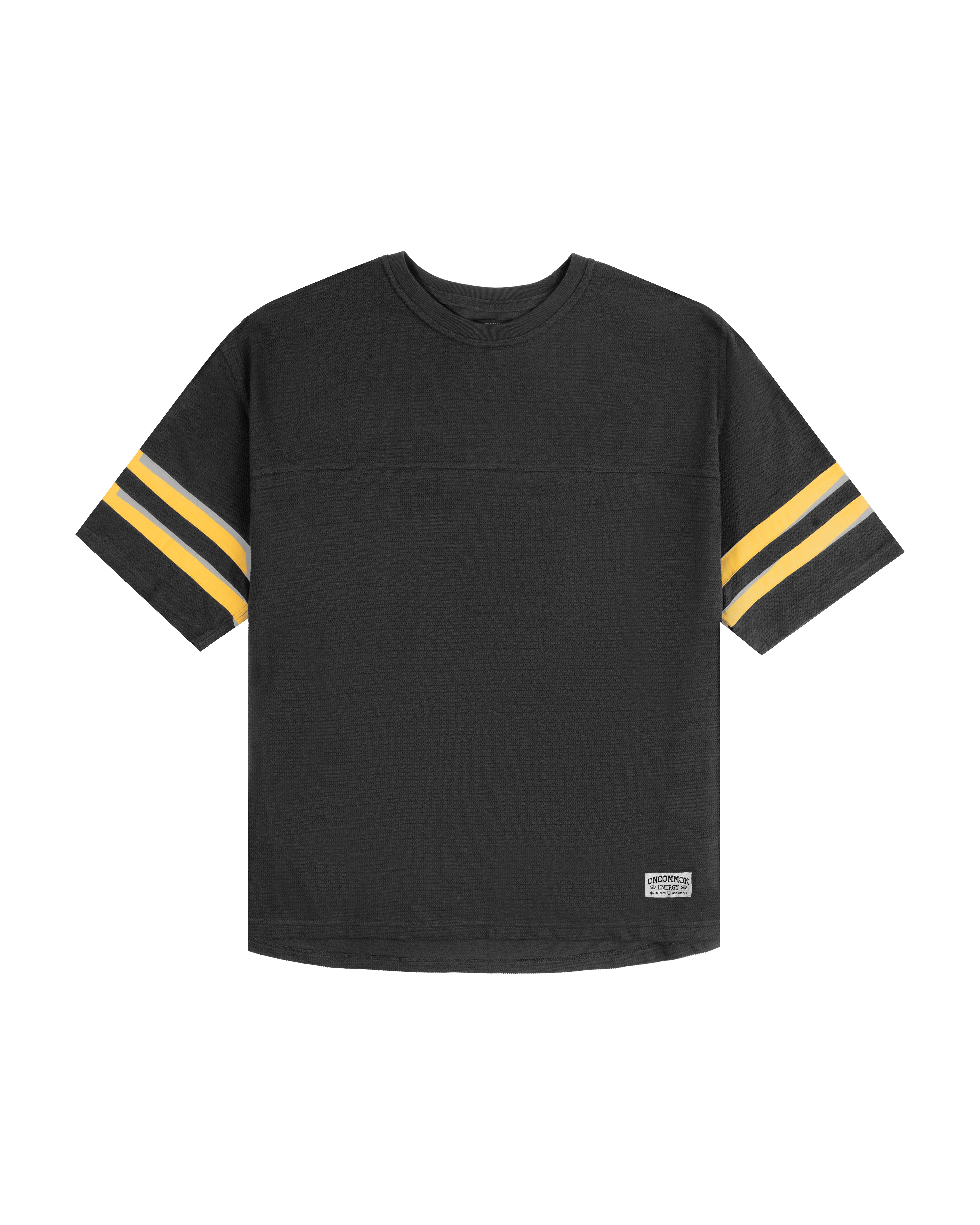 Uncommon Freedom Jersey