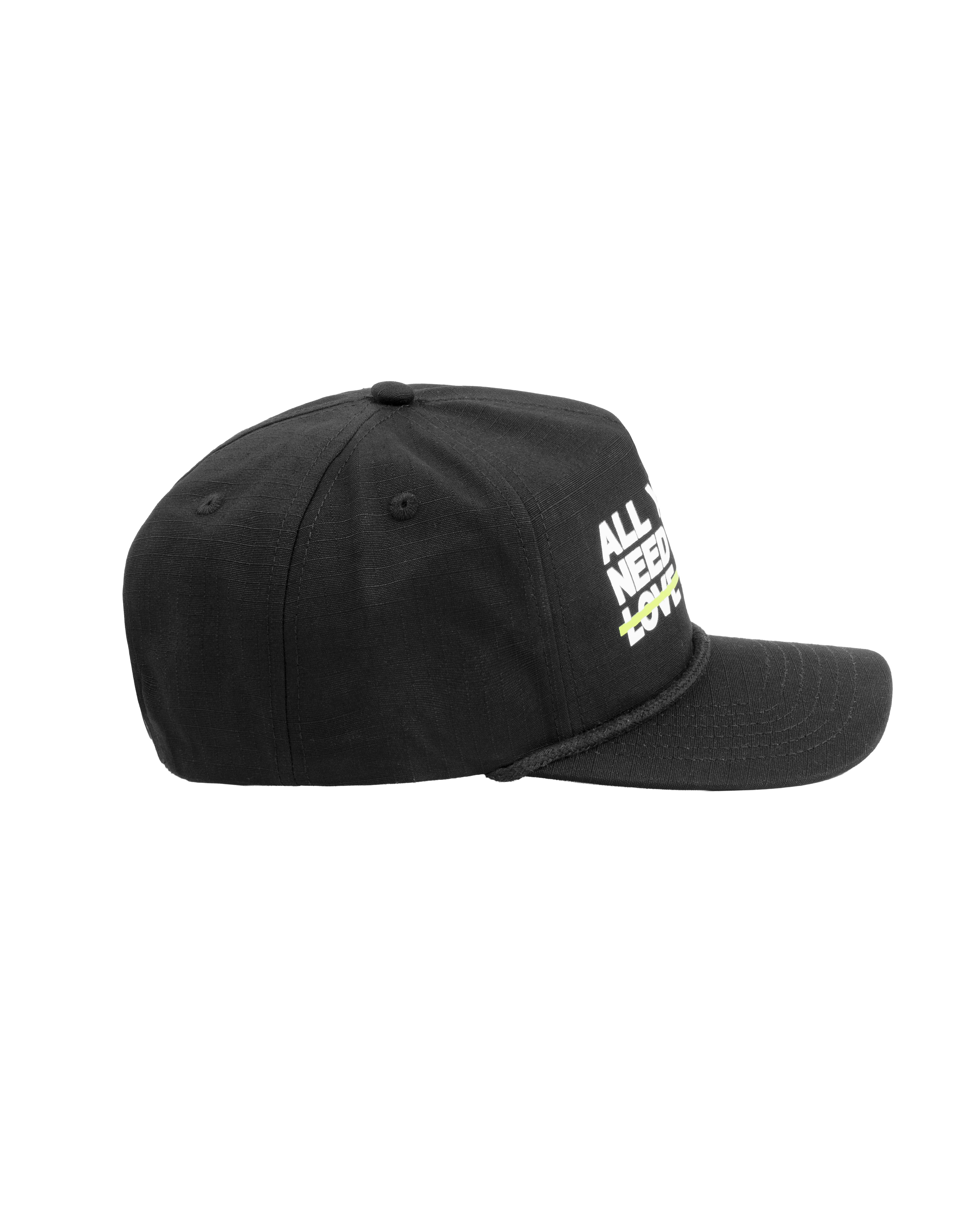 All You Need is Love Hat
