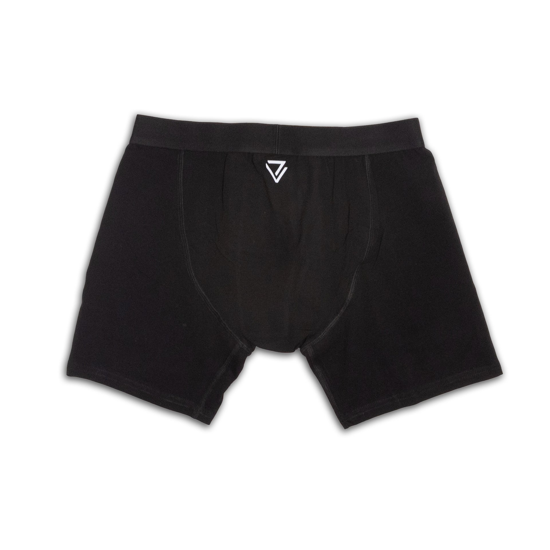 "Grind/Unwind" Boxer Briefs