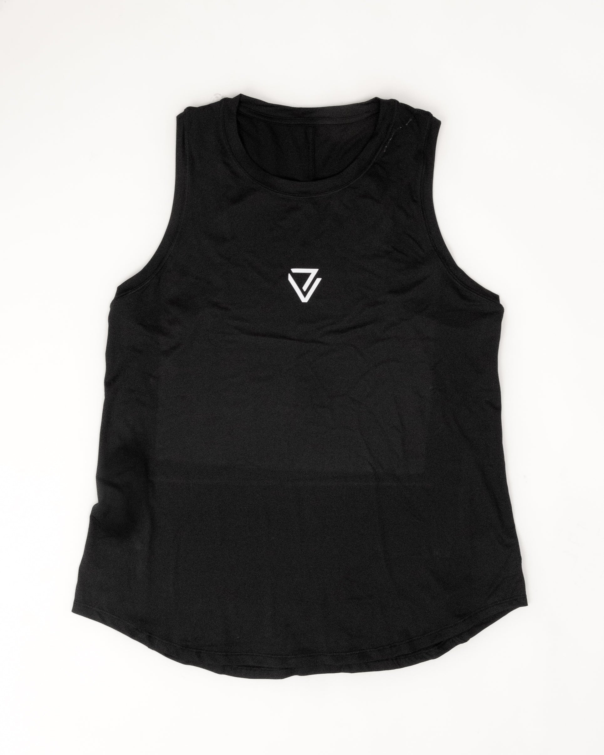 HIIT Tank Top Women's