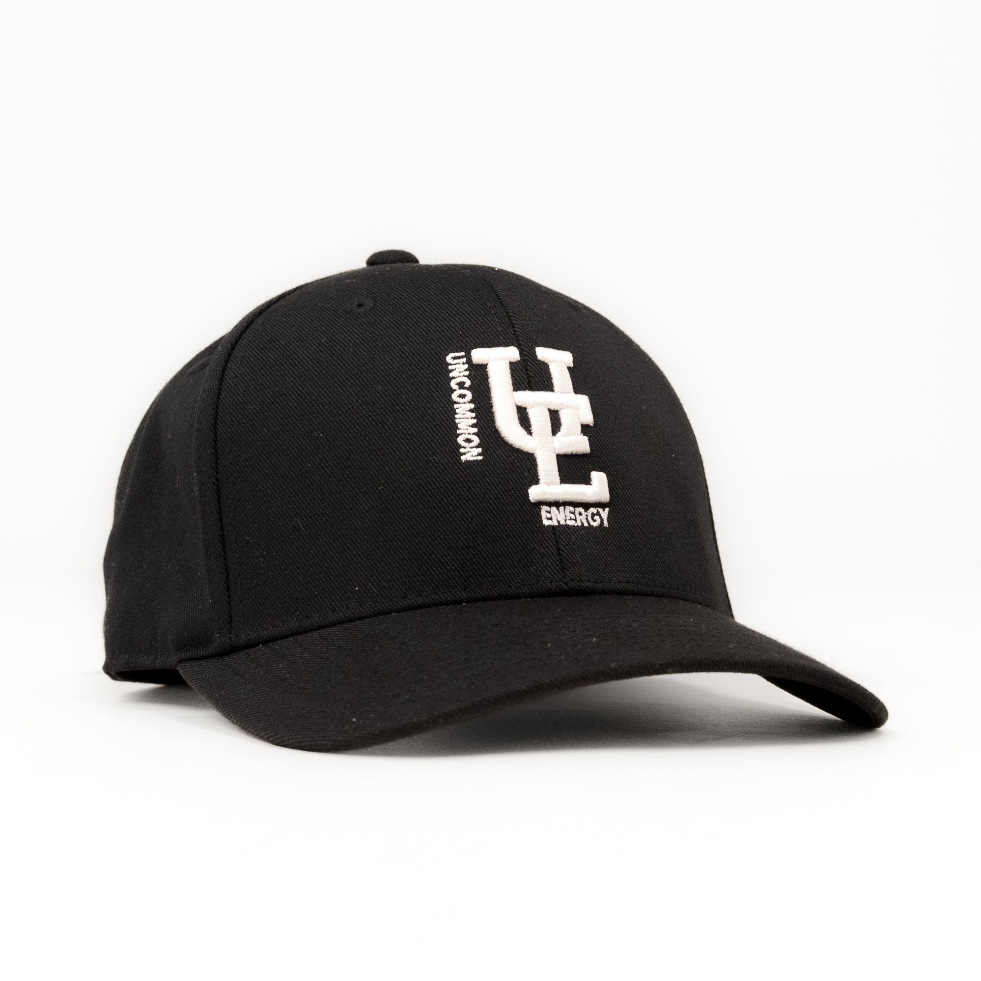 UE Hat