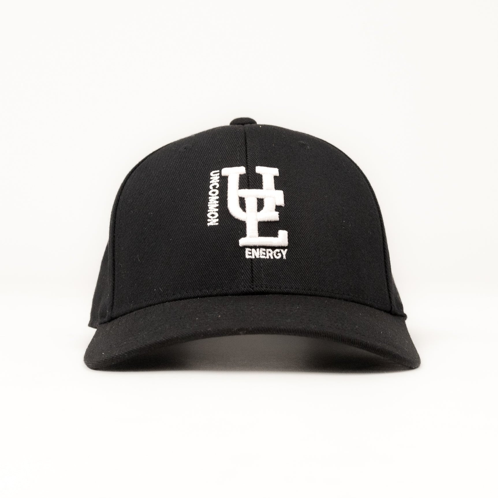 UE Hat