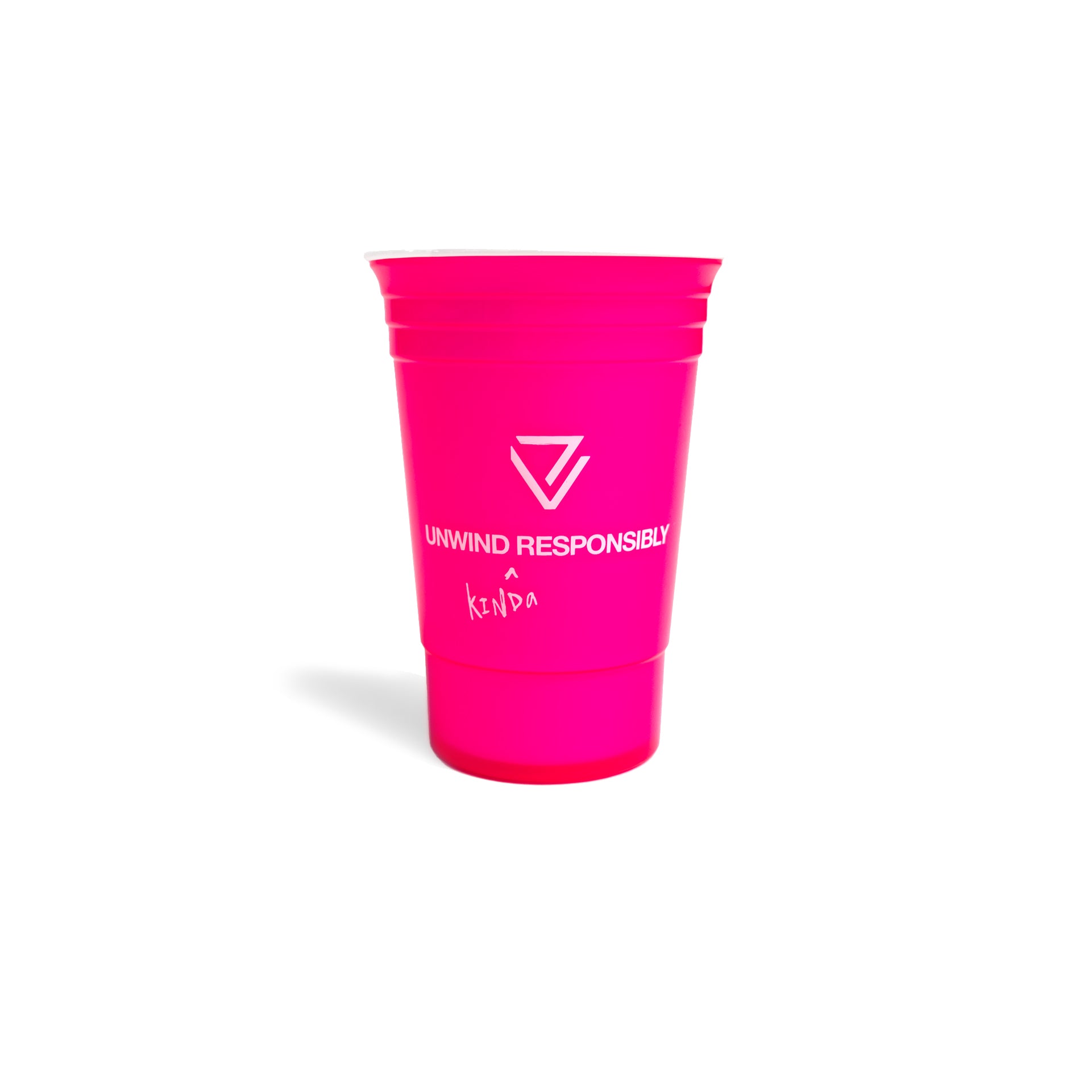 VITL Cup