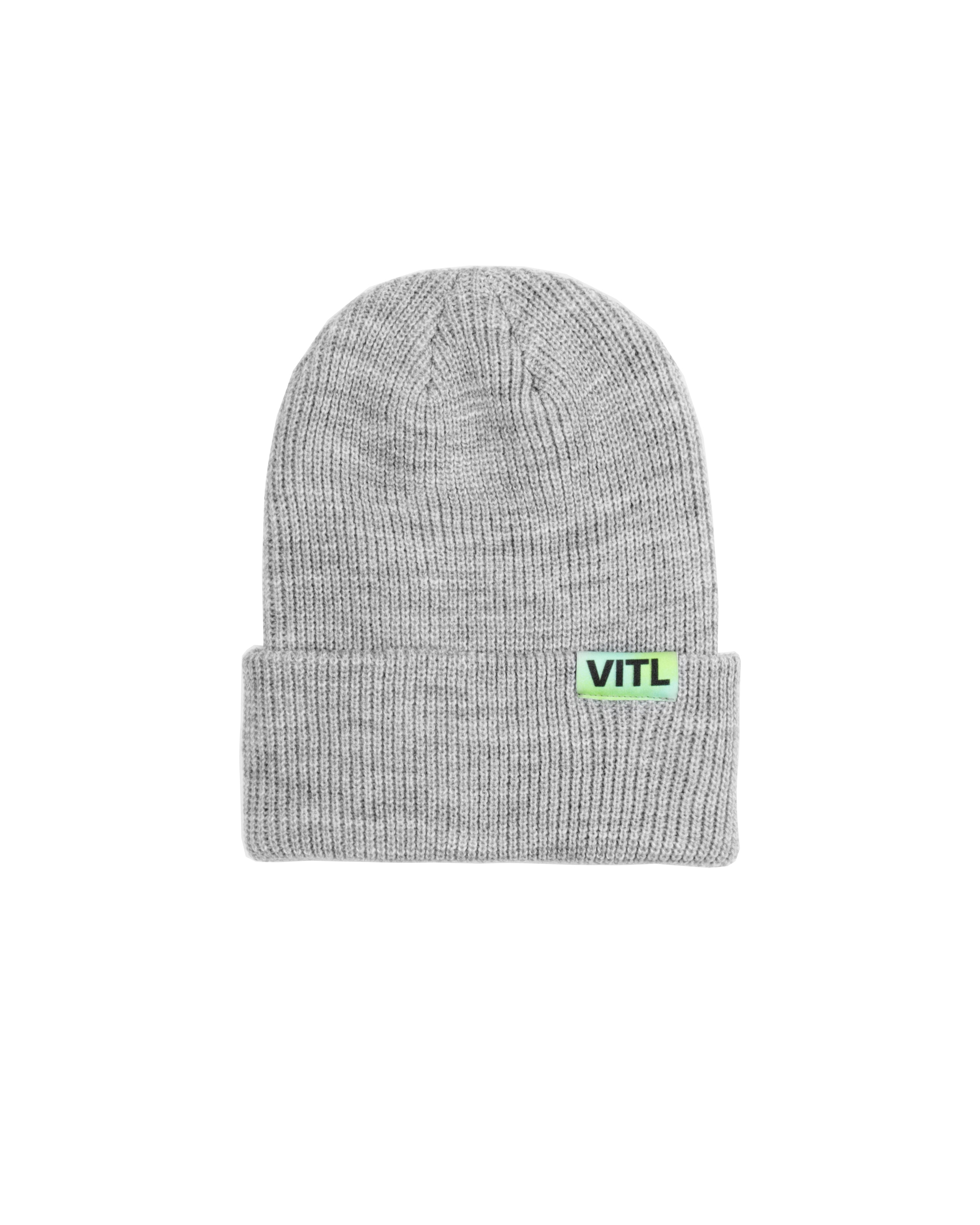 FC/25 Beanie