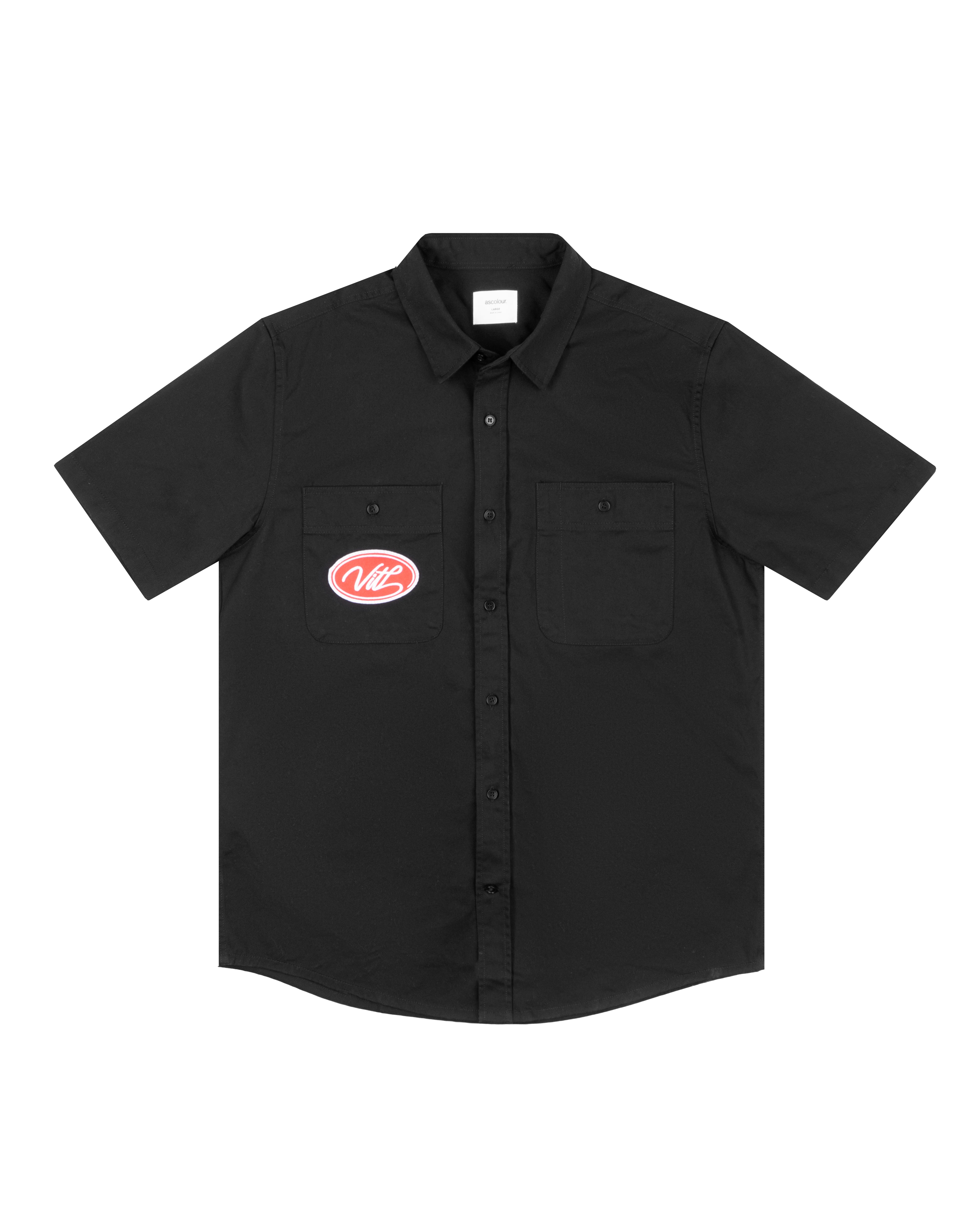 Shop Shirt