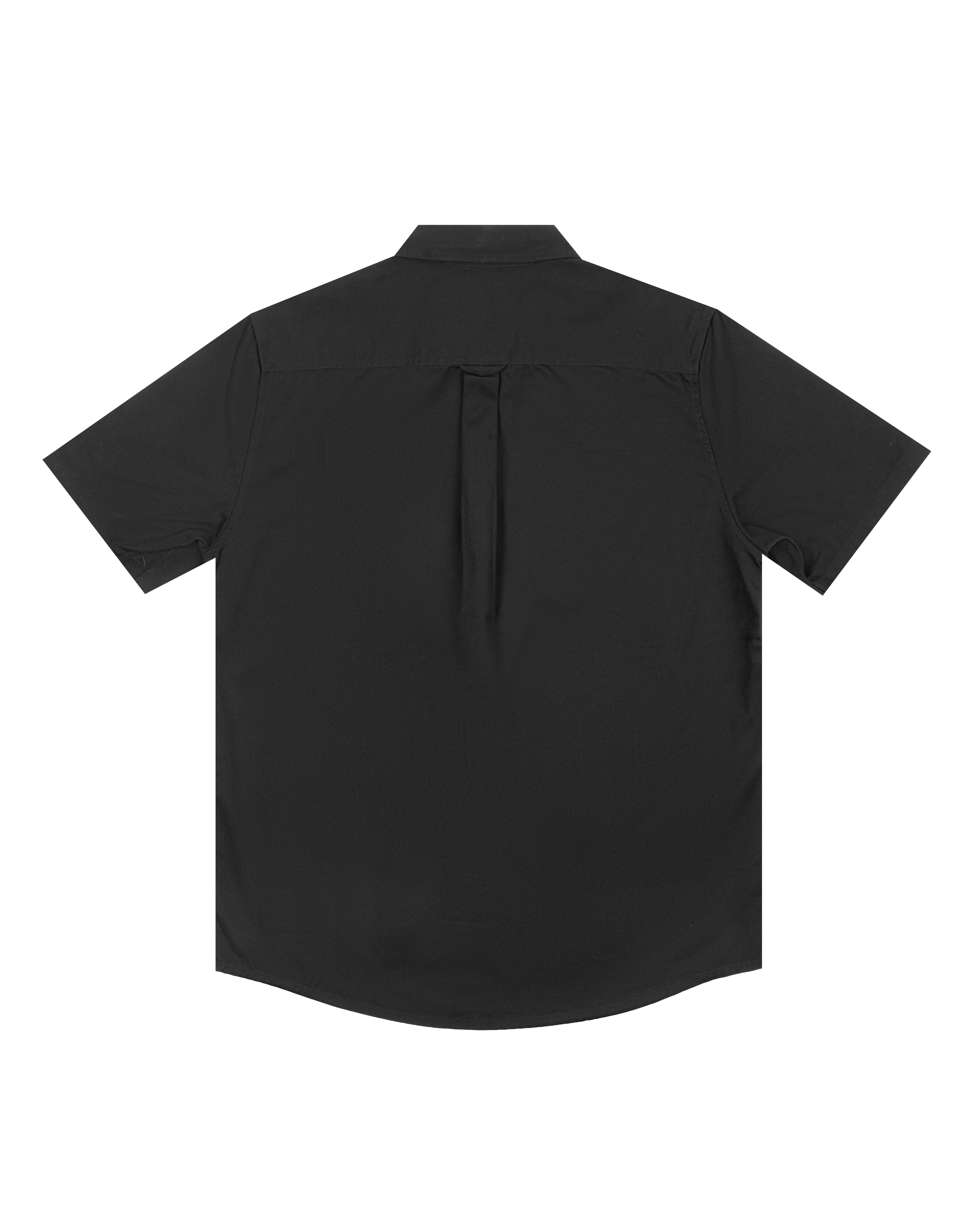 Shop Shirt