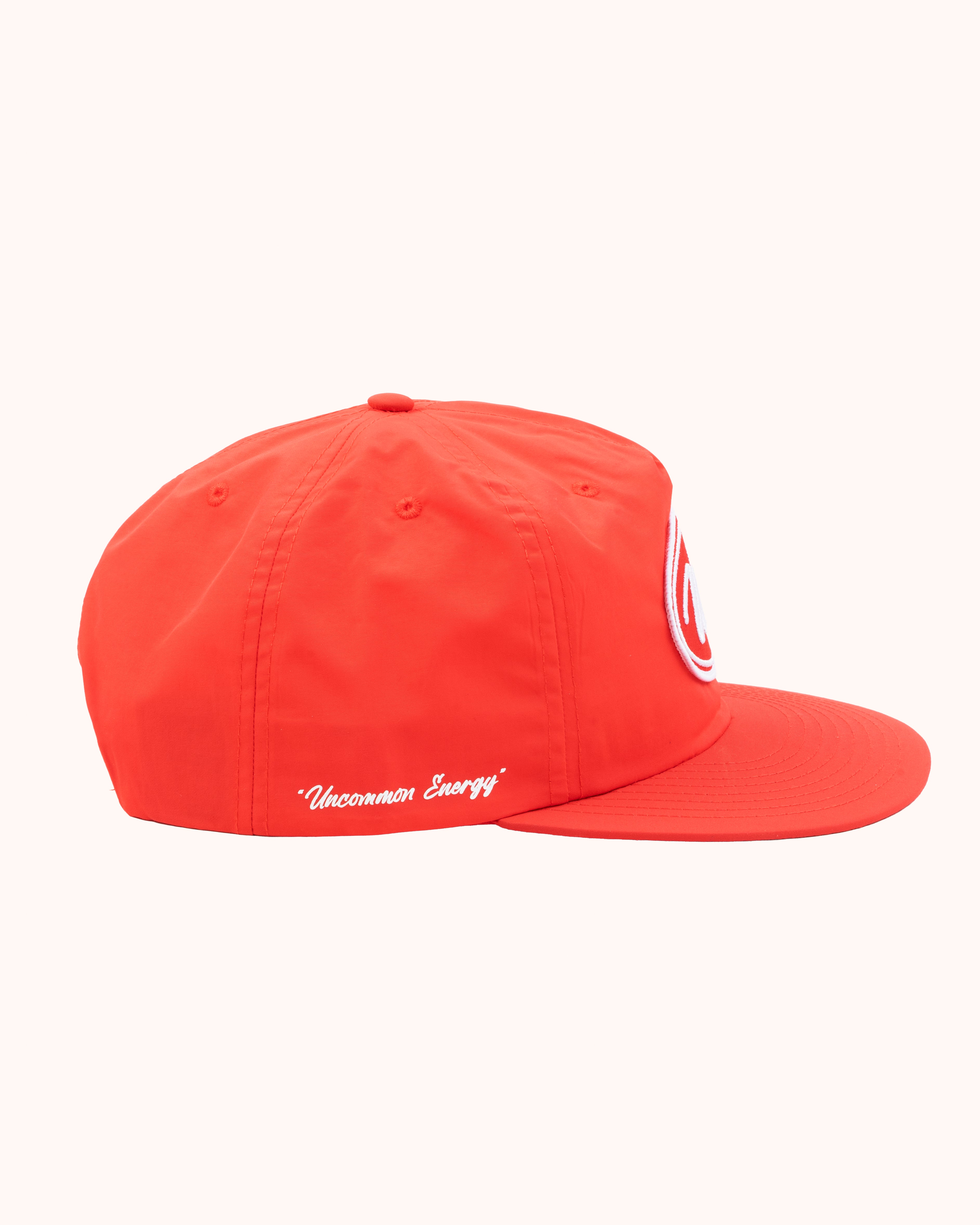 Shop Hat