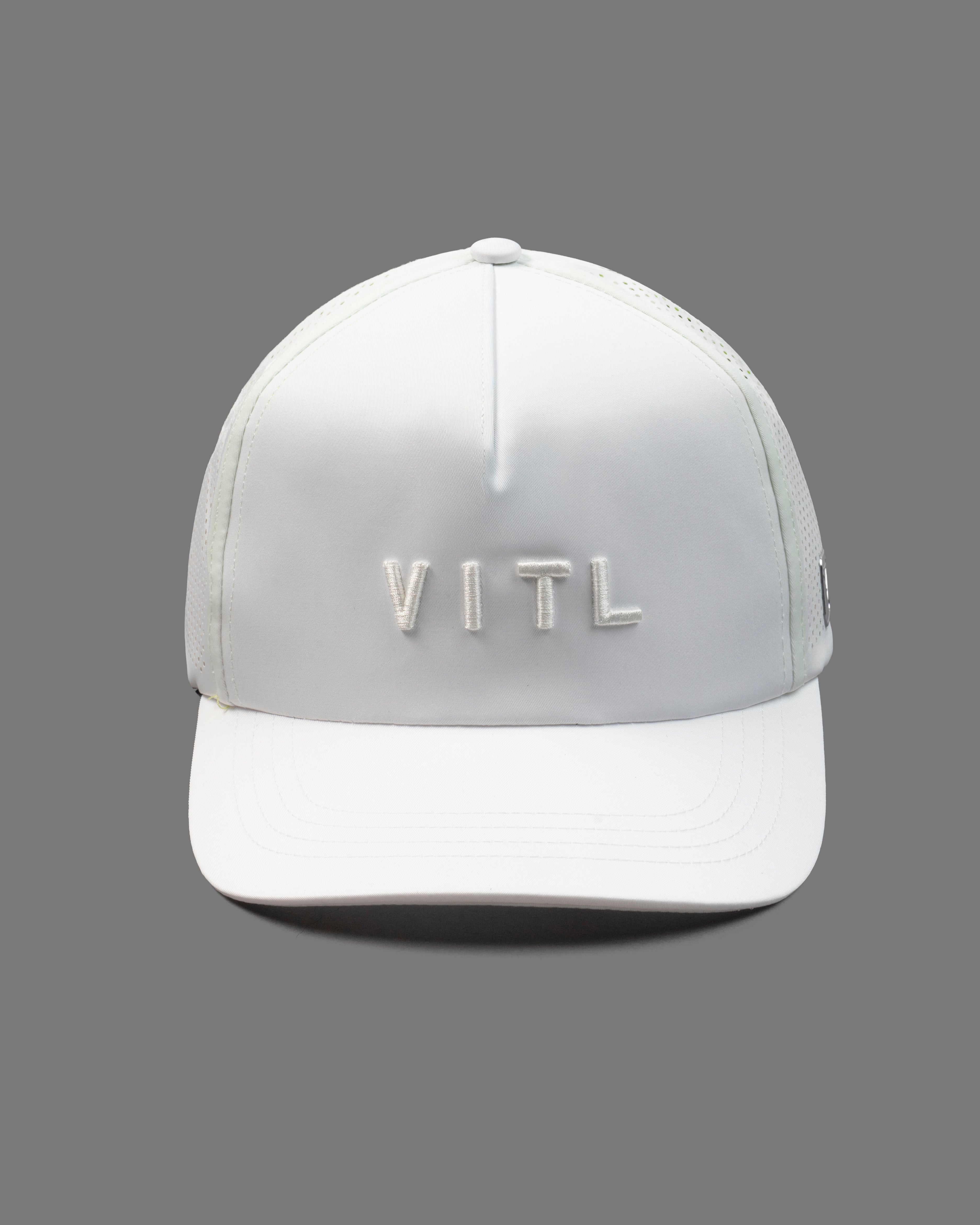Knocking Hat Cream