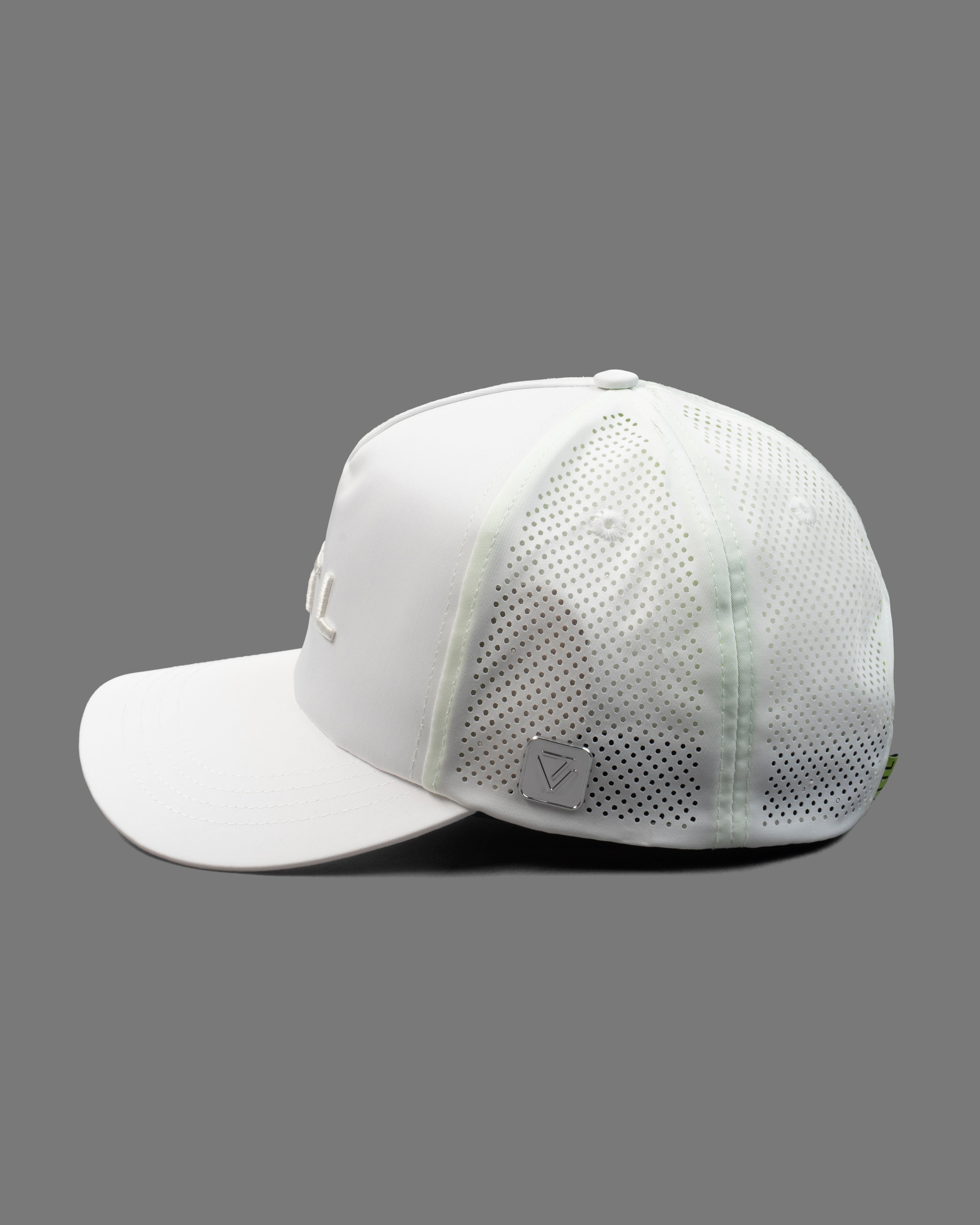 Knocking Hat Cream