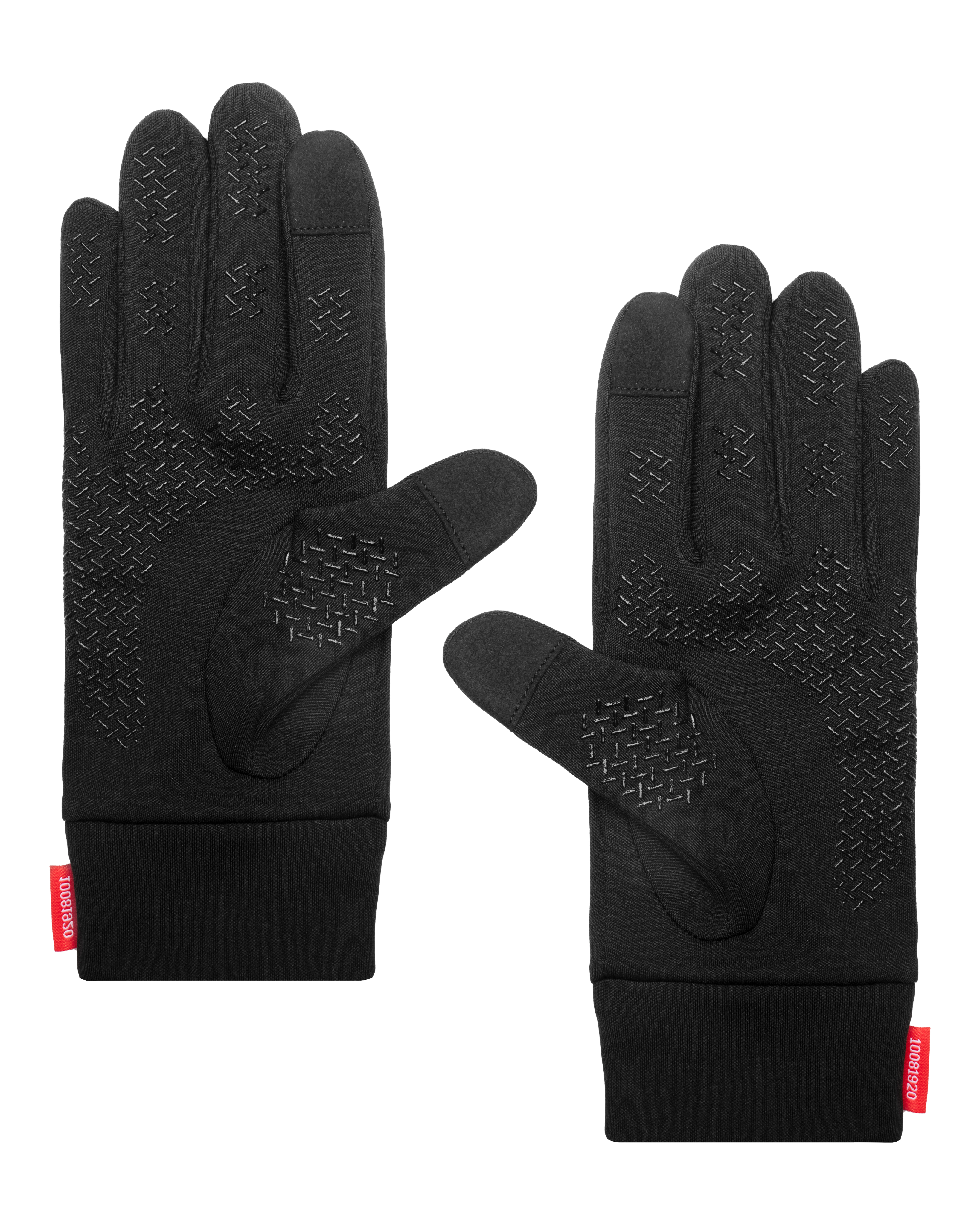 FC/25 "Knocking" Gloves