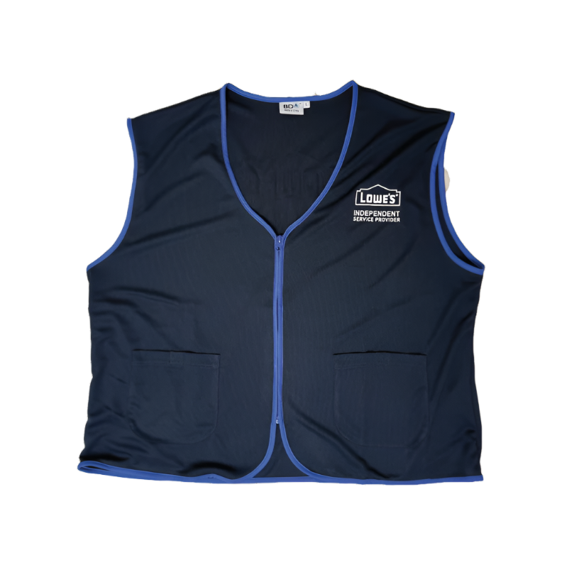 Lowes Vest