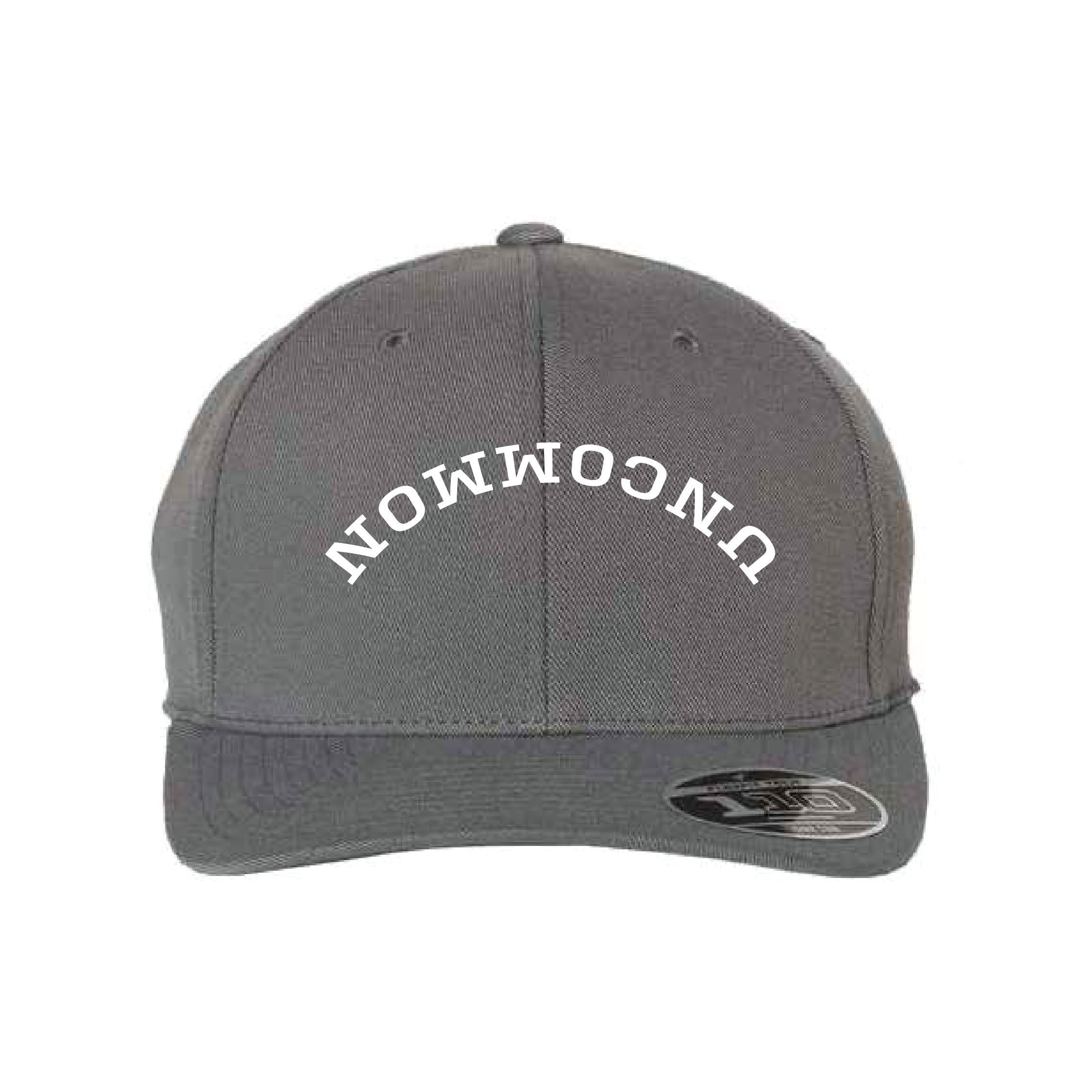 Uncommon Hat